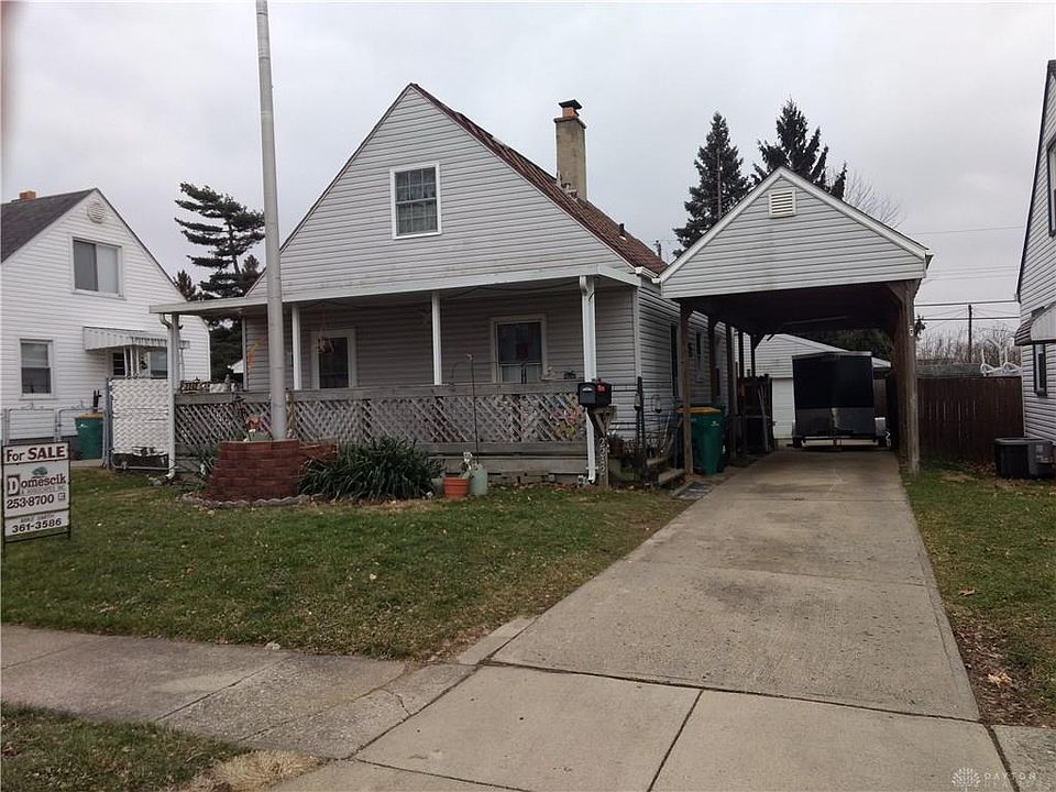 1st image of 2242 E Bataan Dr