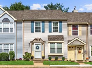 44 Kinnoll Hill Ct UNIT 2, Freehold, NJ 07728