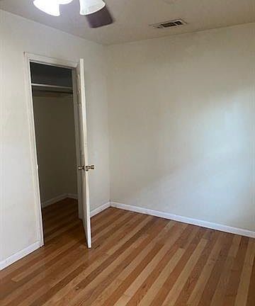 4th image of 1223 N Miro St #B