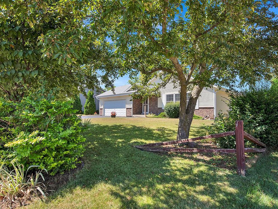 1st image of 8820 W Travis LANE