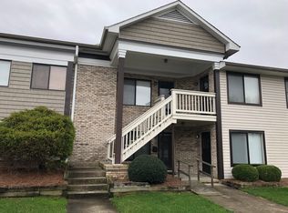 514 English Ct, Trinity, NC 27370