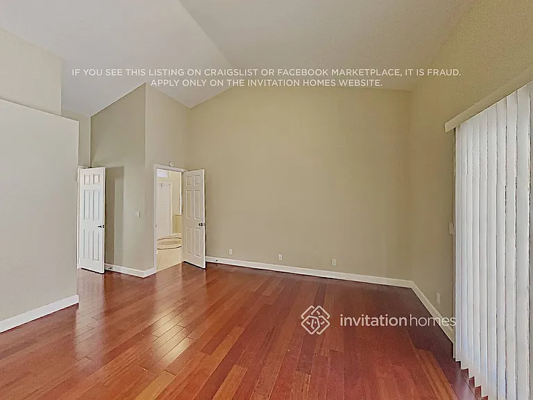 6676 Blue Bay Cir — Photo 14
