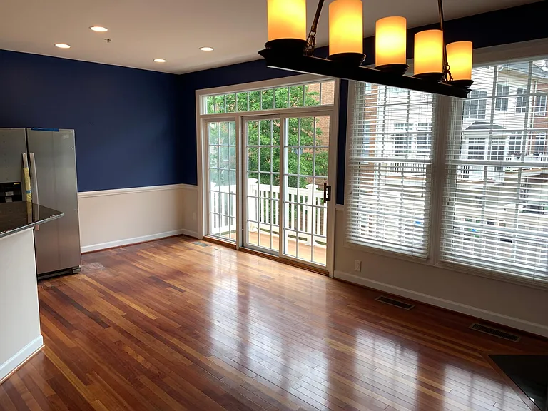 426 Ferdinand Day Dr — Photo 9