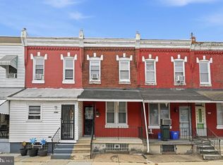 5632 Cherry St, Philadelphia, PA 19139