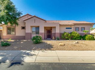 15527 W Coral Pointe Dr, Surprise, AZ 85374