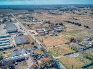 9711 Helms Trl, Forney, TX 75126