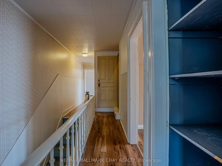 26 Albert St E #26 — Photo 6