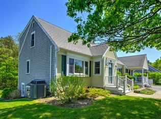 78 Kilkore Dr, Hyannis, MA 02601