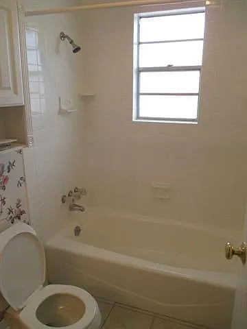 223 East Ave #B — Photo 6