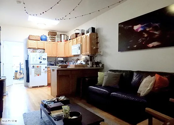 Rented by Native Real Estate LLC | media 7