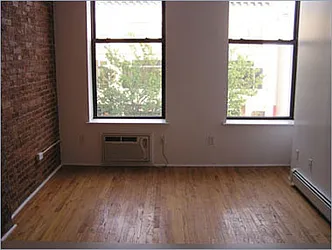 Rented by MGN Real Estate