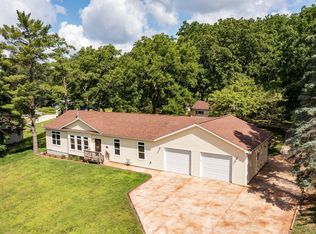 4211 28th St SE, Rochester, MN 55904