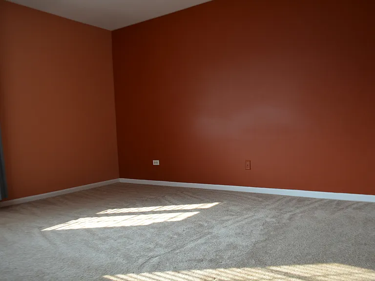 613 W Parkside Dr — Photo 9