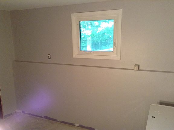 4th image of 28 Glenwood Mountain Rd