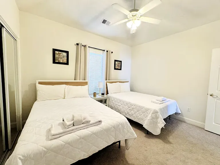 4827 Magnolia Lake Dr #404 — Photo 27