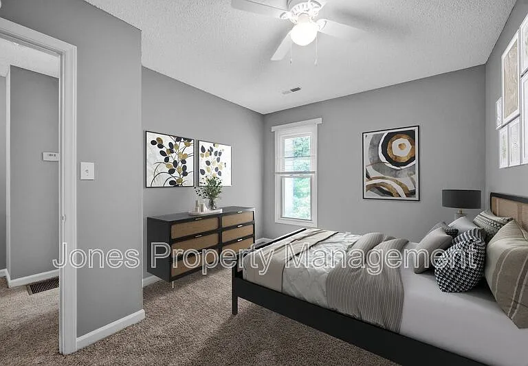 2744 White Oak Ln — Photo 15