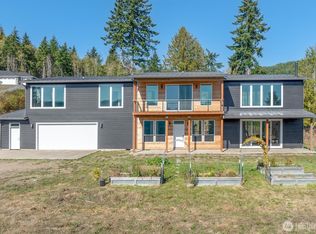 109 Stewart Spur #1, Kelso, WA 98626