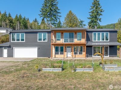109 Stewart Spur 1, Kelso, WA, 98626