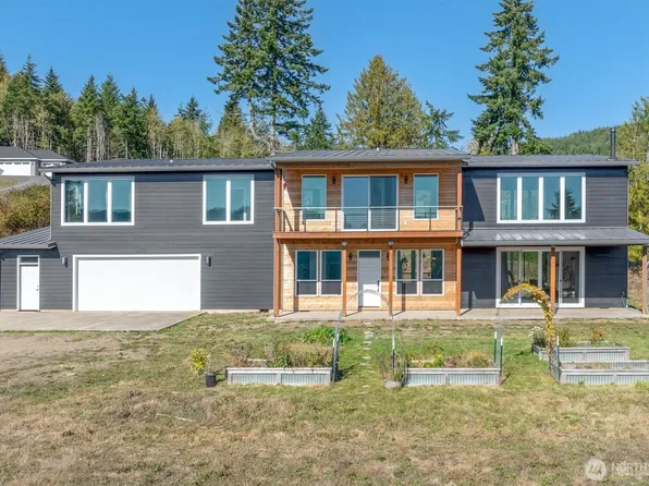 109 Stewart Spur 1, Kelso, WA 98626