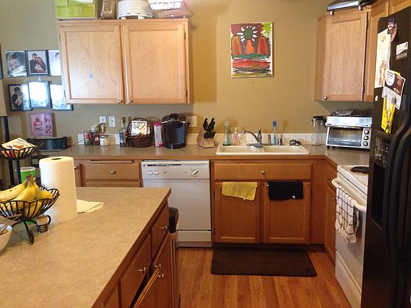 3rd image of 10307 140th Street Ct E #9