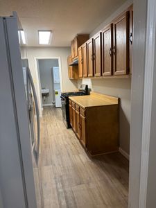 2002 35th Ave, Gulfport, MS, 39501