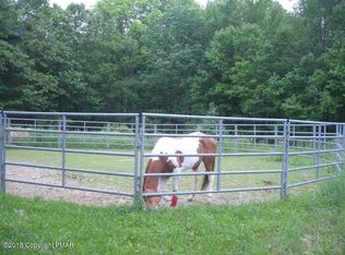 334 Greenview Dr, Saylorsburg, PA 18353