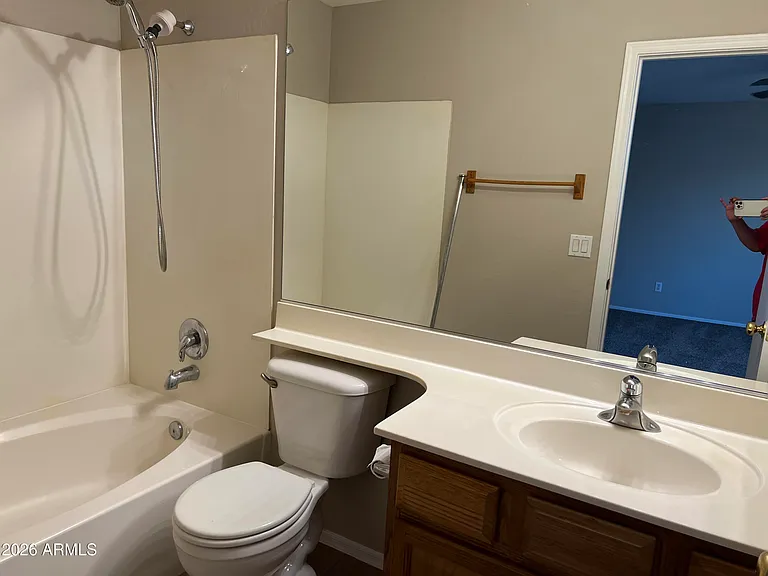 17243 W Durango St — Photo 1