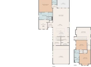 10 Hunters Creek Dr, Huntsville, TX 77340