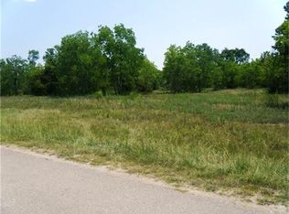 26226 Ipes Rd, Splendora, TX 77372