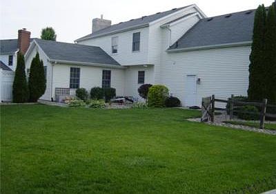 2nd image of 14710 Horseshoe Bend Ct