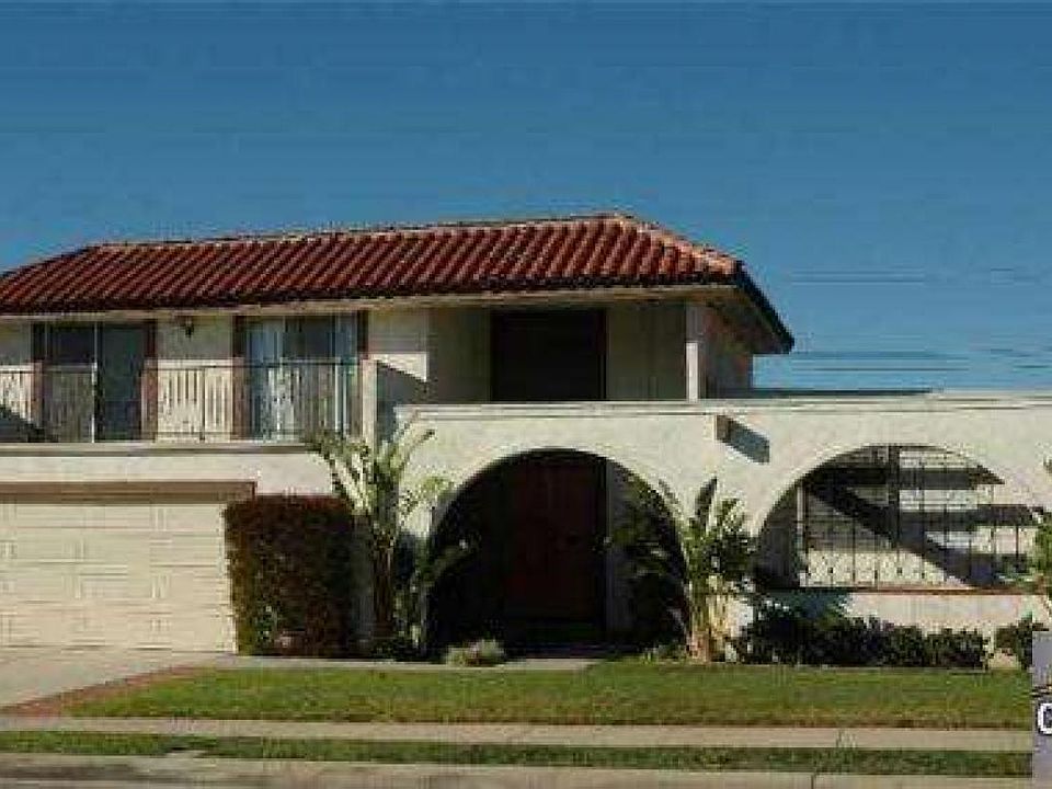 1st image of 1583 N Dwight Ave