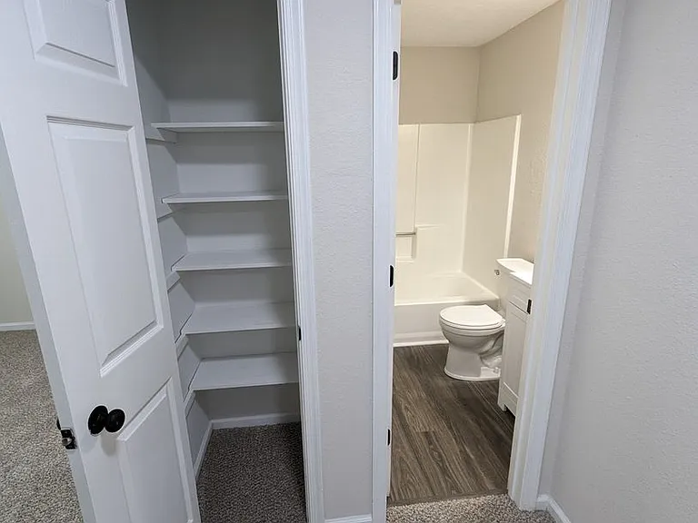 1879 Ferrell Dr — Photo 13