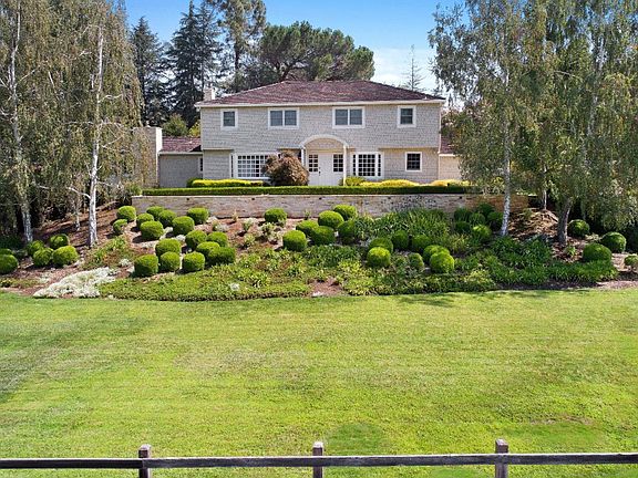 2nd image of 26055 New Bridge Dr
