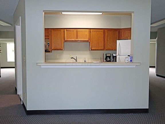 4th image of 7150 E Main St APT C201
