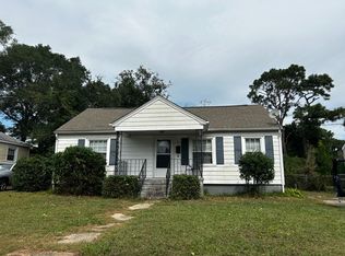 701 Woodlawn Ave, Wilmington, NC 28401