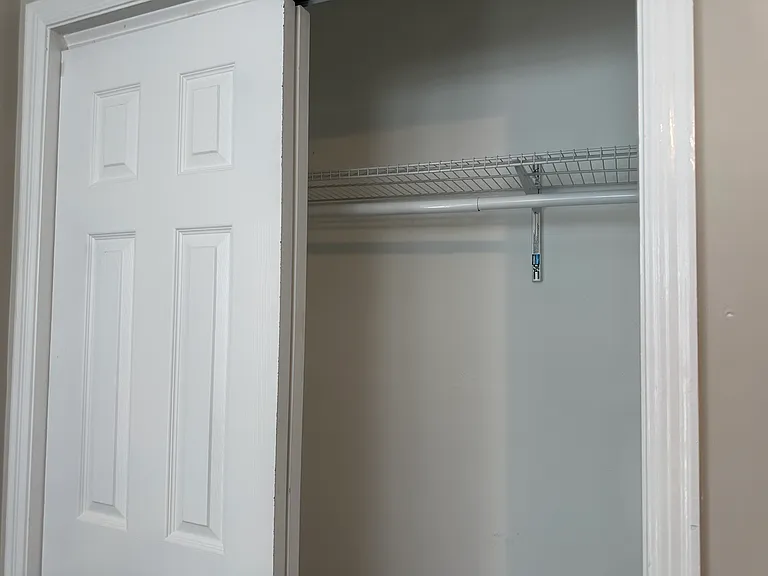 4206 Holmes Ave NW — Photo 19