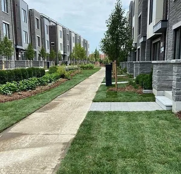 33 Cohen Way — Photo 22