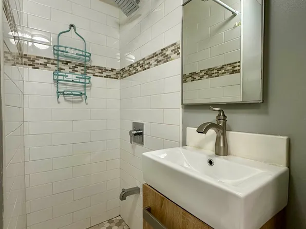 39-51 50th Street image 1 of 5