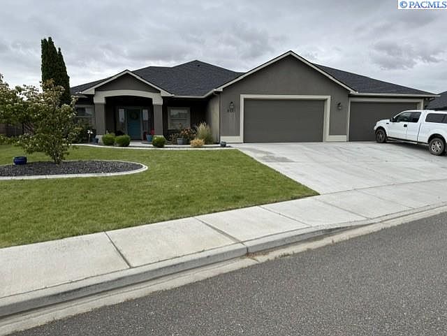 1st image of 6535 Cobalt Dr