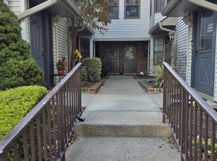 2006 Bayhead Dr #2006, Parlin, NJ 08859