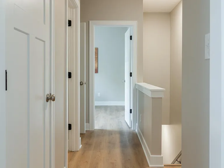 3909 Winthrop Ave #B — Photo 12