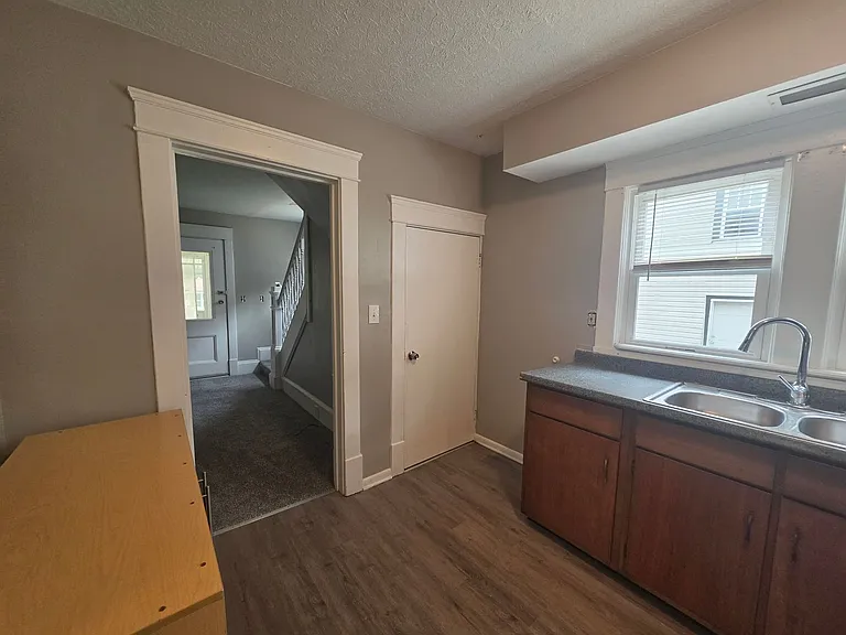 2279 13th St SW — Photo 5