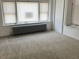 229 Main St APT 1, Denver, PA 17517