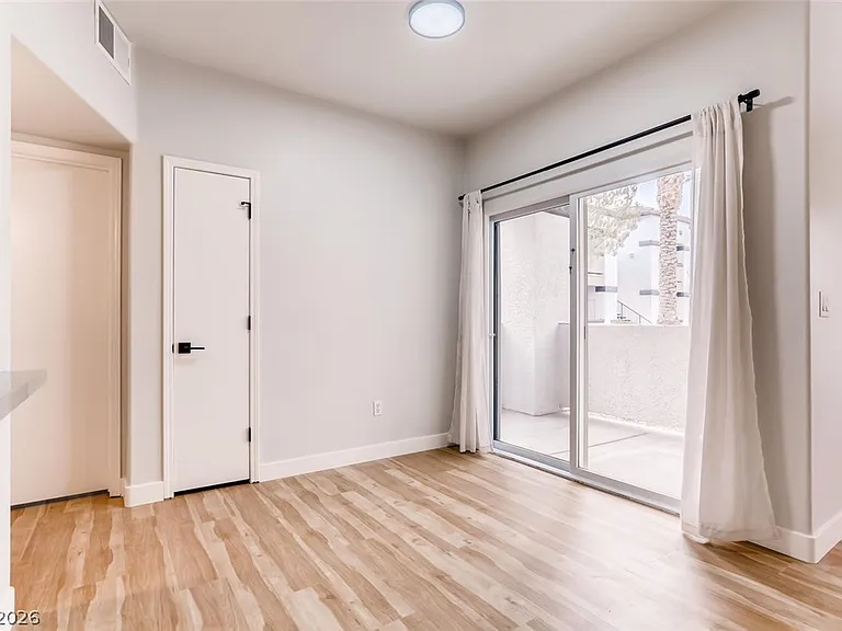 7255 W Sunset Rd #1168 — Photo 8