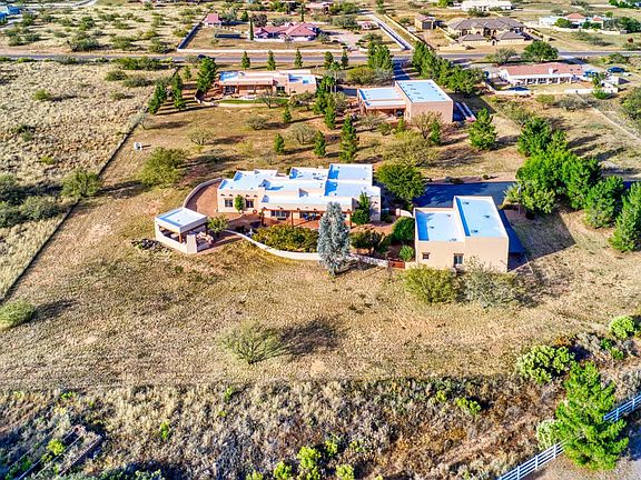5th image of 2066 E Sierra View Ln