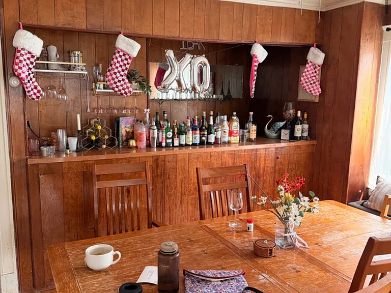 49 Sunset Rd #2 — Photo 11