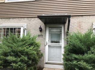 2075 Mary Ellen Ln, State College, PA 16803