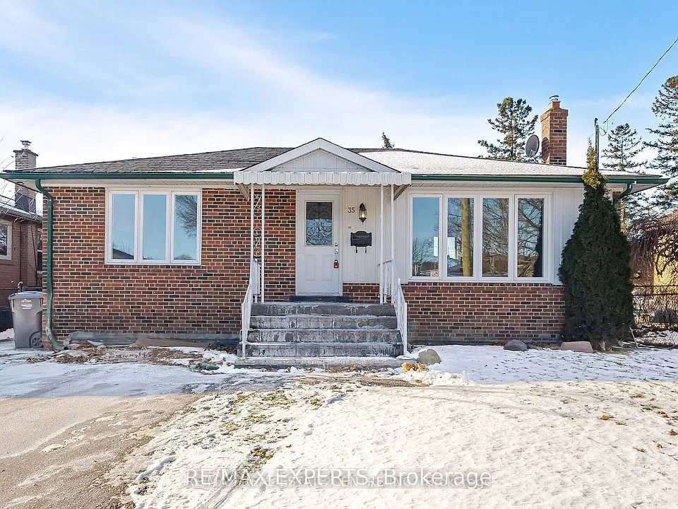 35 Edgemont Dr