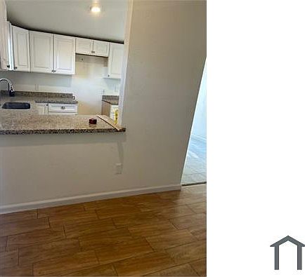 5th image of 3845 Karl Dr
