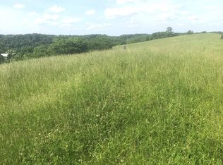 6 S Chowning Ln, Bloomfield, KY 40008